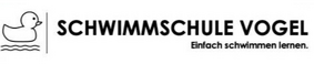 Schwimmschule Vogel